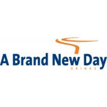 A Brand New Day logo