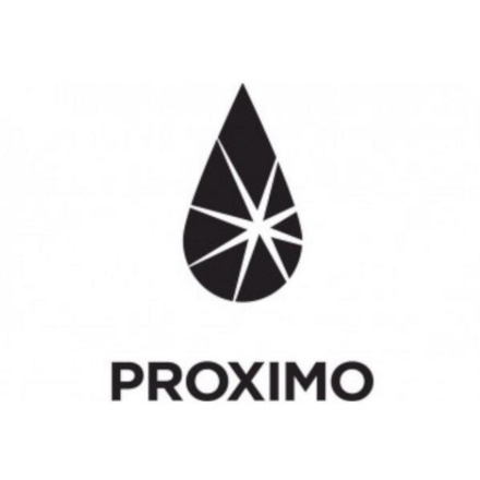 Proximo Spirits U.S. logo