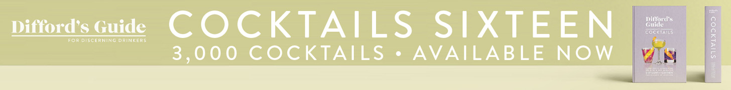 banner for leaderboard_1456x180