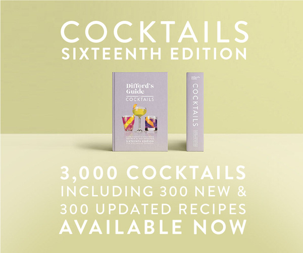 banner for homepage_600x500