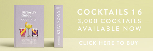 banner for leaderboard_600x200