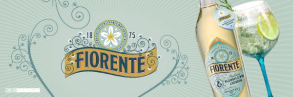 banner for leaderboard_600x200