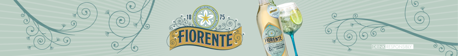 banner for leaderboard_1456x180