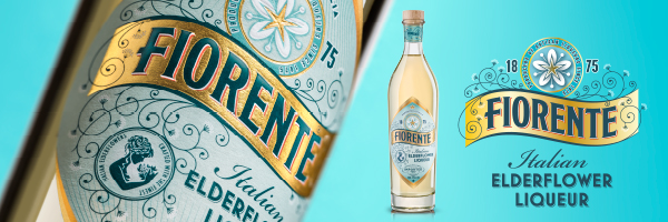 banner for leaderboard_600x200