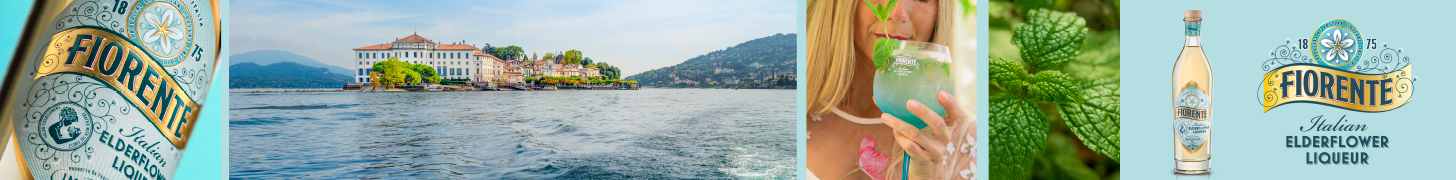 banner for leaderboard_1456x180