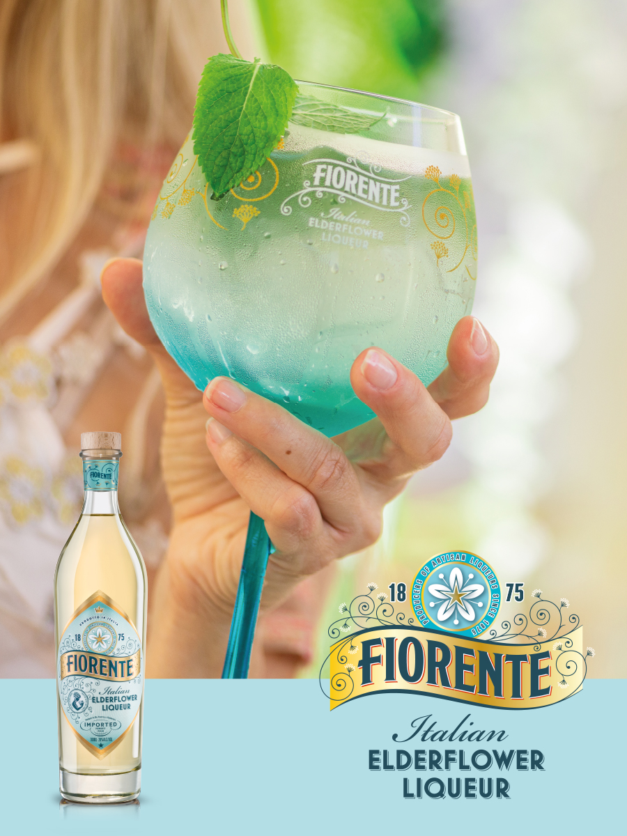 banner for homepage_900x1200