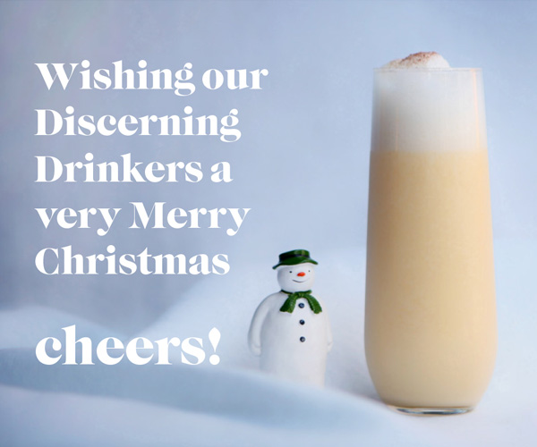 Fireball Cocktail Recipe