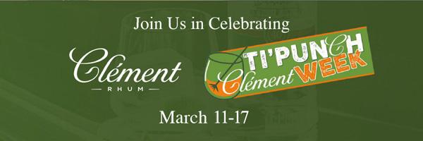 banner for leaderboard_600x200