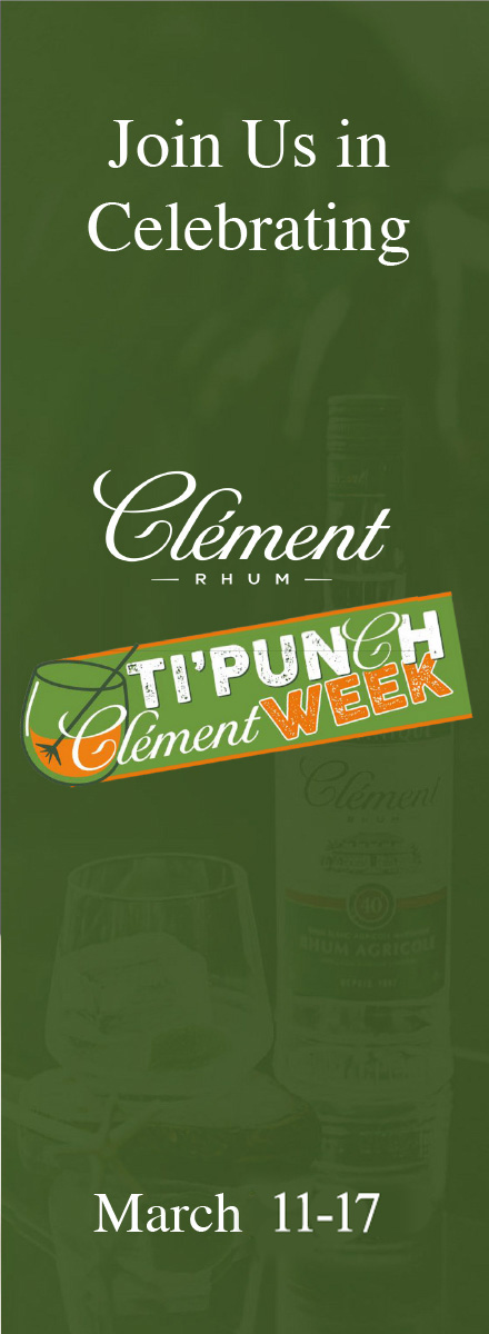 banner for content_440x1200