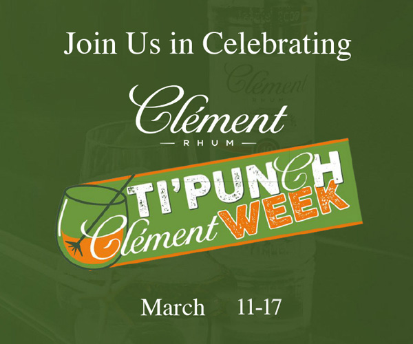 banner for content_600x500