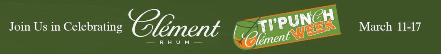 banner for leaderboard_1456x180