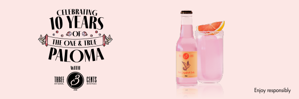 banner for leaderboard_600x200