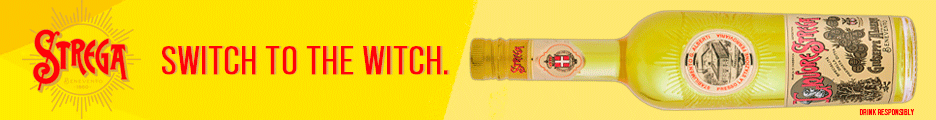 Leaderboard banner 936x120
