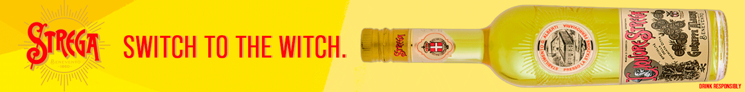 Leaderboard banner 1456x180