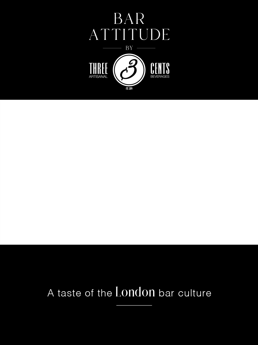 banner advert 900x1200