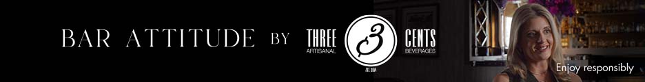 Leaderboard banner 936x120