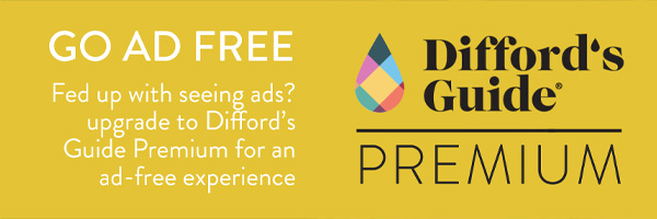 Leaderboard banner 600x200