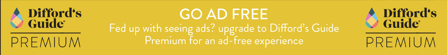 banner for leaderboard_1456x180