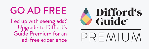 Leaderboard banner 600x200