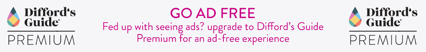 banner for leaderboard_1456x180