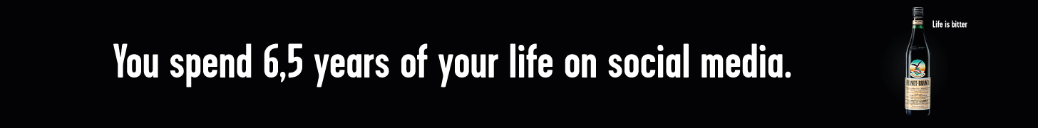 banner for leaderboard_1456x180