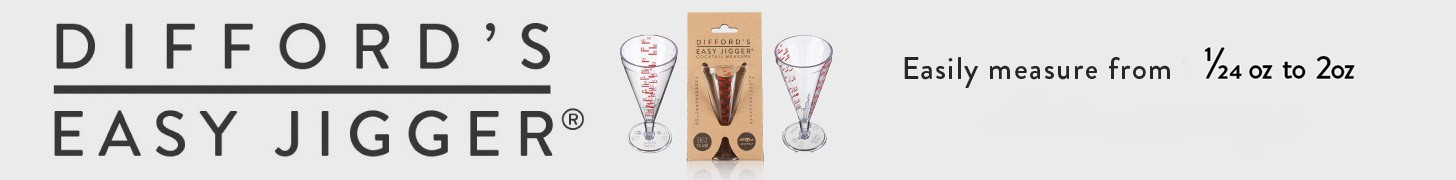 Leaderboard banner 1456x180