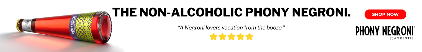 Leaderboard banner 1456x180