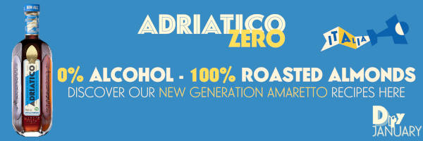 Leaderboard banner 600x200