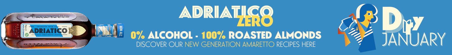 Leaderboard banner 1456x180