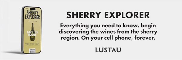 Leaderboard banner 600x200