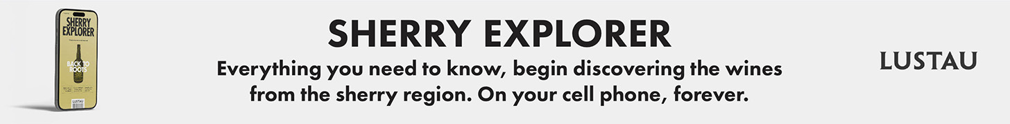 Leaderboard banner 1456x180