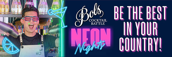 Leaderboard banner 600x200