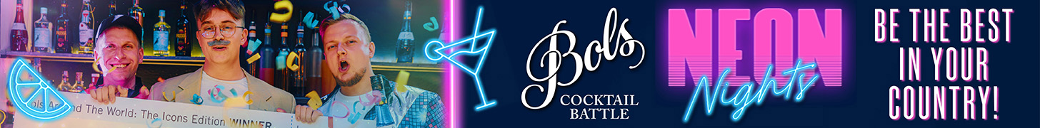 Leaderboard banner 1456x180