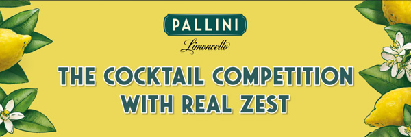 Leaderboard banner 600x200