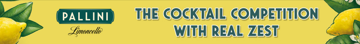 Leaderboard banner 1456x180