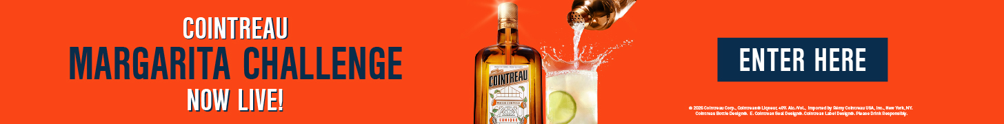 Leaderboard banner 1456x180