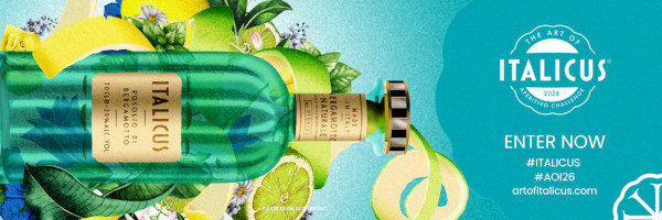 Leaderboard banner 600x200