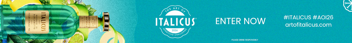 Leaderboard banner 1456x180