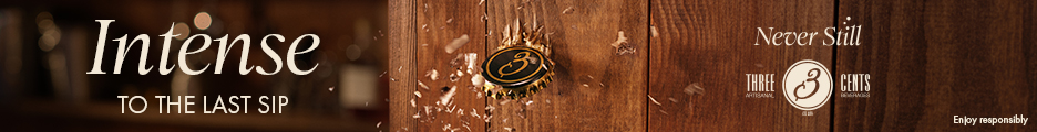 Leaderboard banner 936x120
