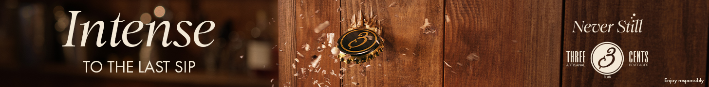 banner for leaderboard_1456x180