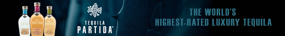 Leaderboard banner 936x120