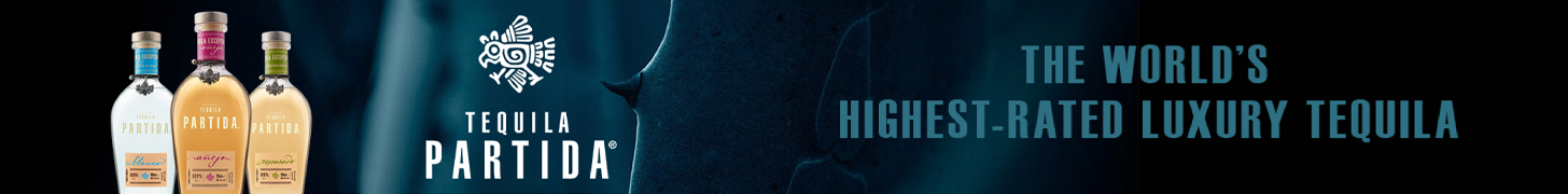 Leaderboard banner 1456x180
