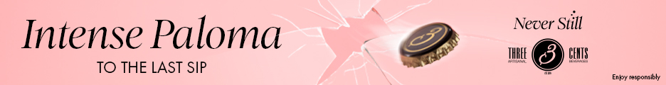 Leaderboard banner 936x120