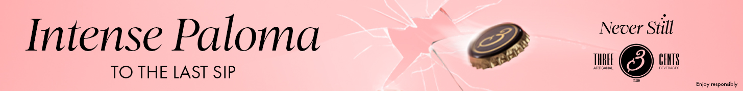 Leaderboard banner 1456x180