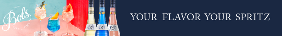 Leaderboard banner 936x120