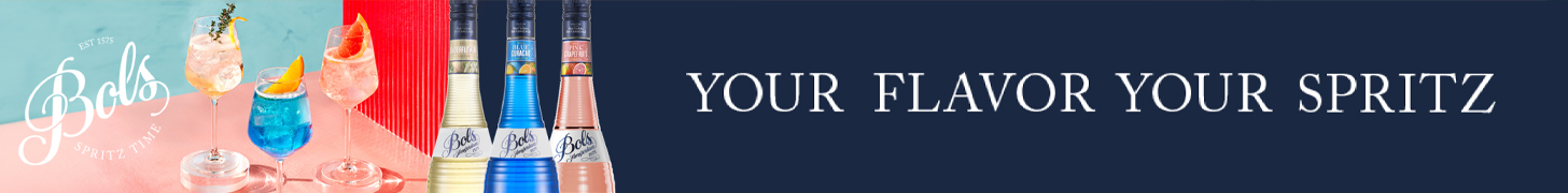 Leaderboard banner 1456x180
