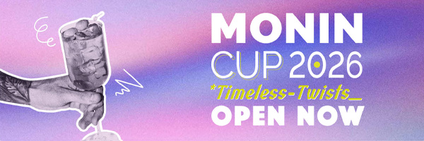 Leaderboard banner 600x200