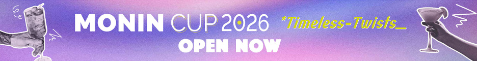 Leaderboard banner 936x120