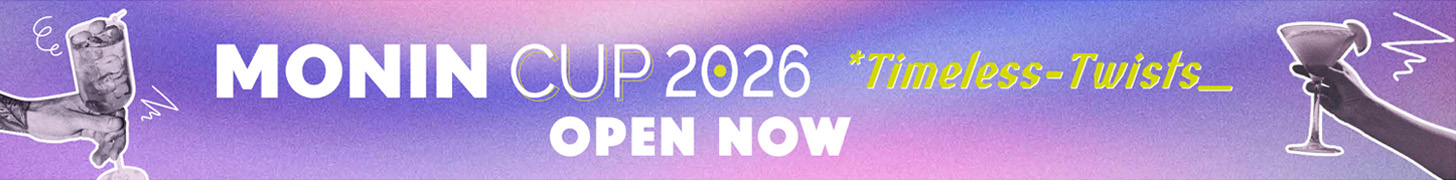 banner for leaderboard_1456x180