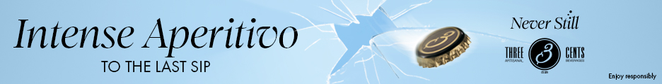 Leaderboard banner 936x120